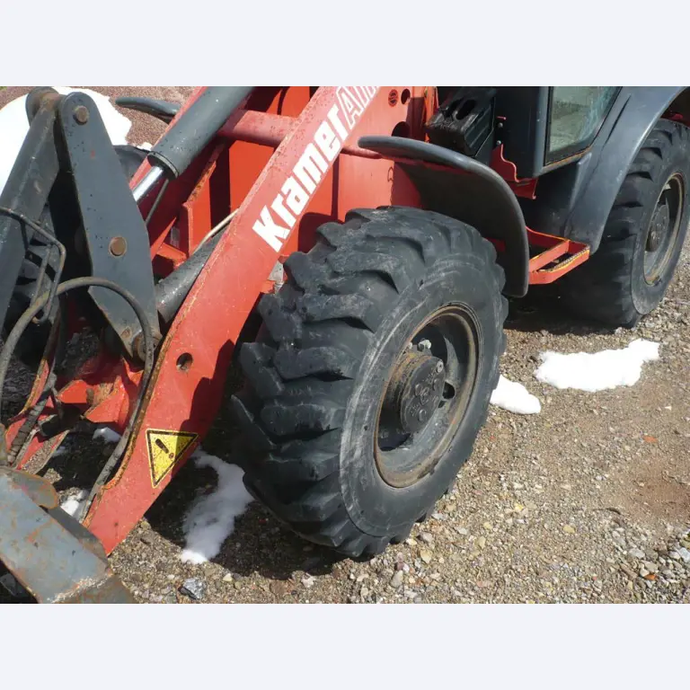 well maintened facility of a photo shop-4